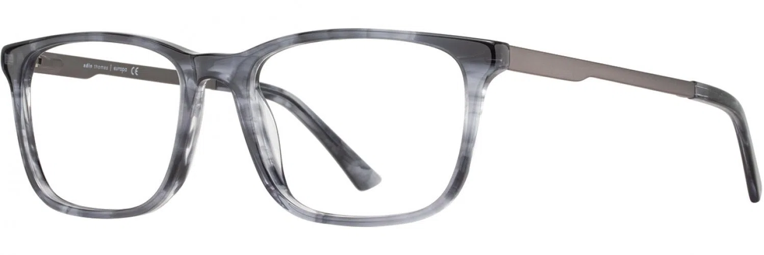 Adin Thomas AT586 Eyeglasses - view 9